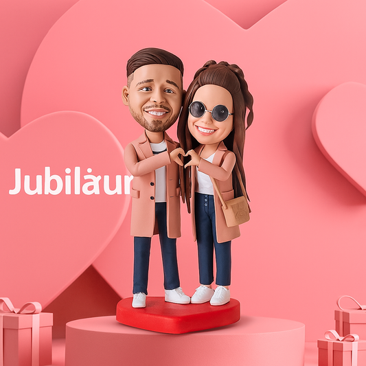 Jubiläum