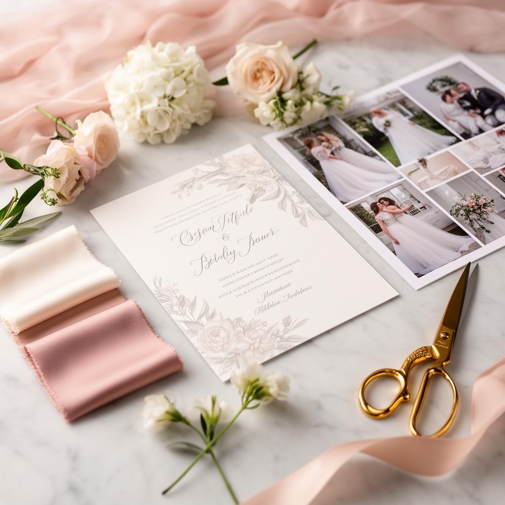 Personalisierte Wackelfigur für Das exklusive Extra für Ihre Hochzeitskunden – Bobblehead nach Foto bestellen