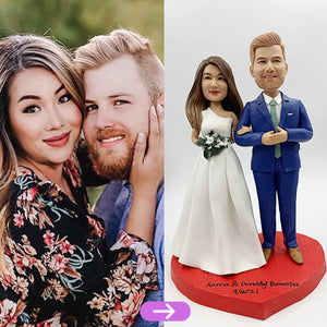 Hochzeit
