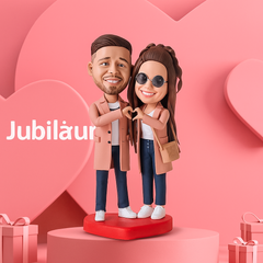 Jubiläum