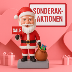 Accessoires & Upgrades