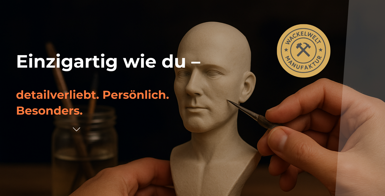 https://www.wackelwelt.de/products/mini-me
