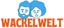 Wackelwelt.de | Dein Bild. Deine Figur. Dein Wackelmoment.