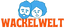 Wackelwelt.de | Dein Bild. Deine Figur. Dein Wackelmoment.