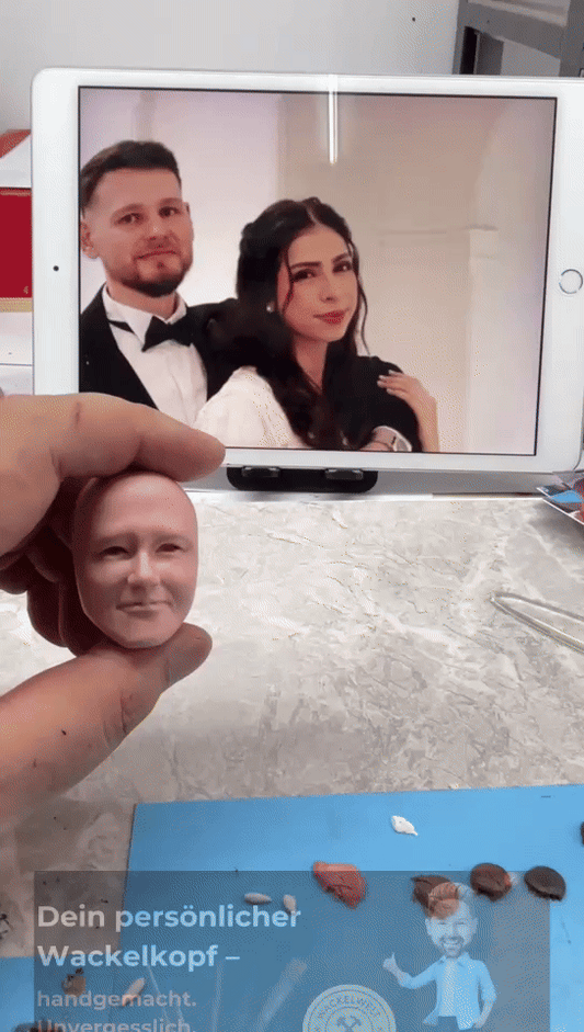 vid.gif__PID:1f0aef73-f99d-4637-93e5-8b1136d90657